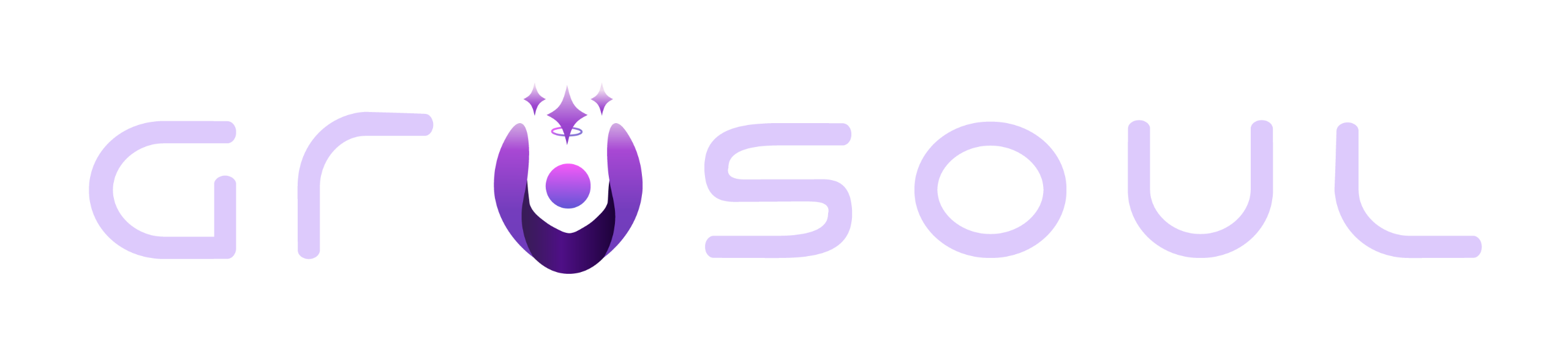 ChatBot Logo